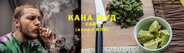 2c-b Бикин