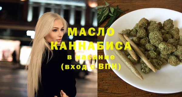 первитин Богданович